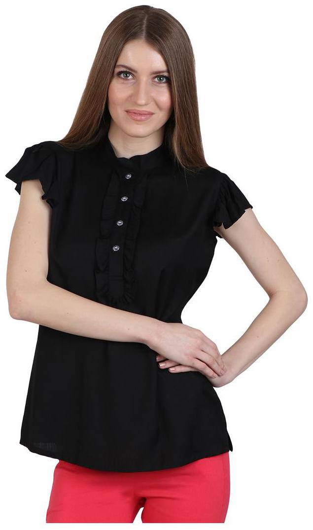 

Sritika solid top