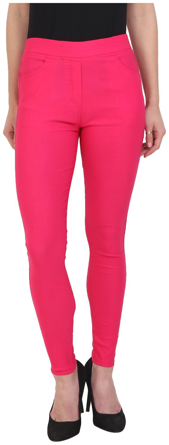 

Sritika Women Multi Straight fit Jeans