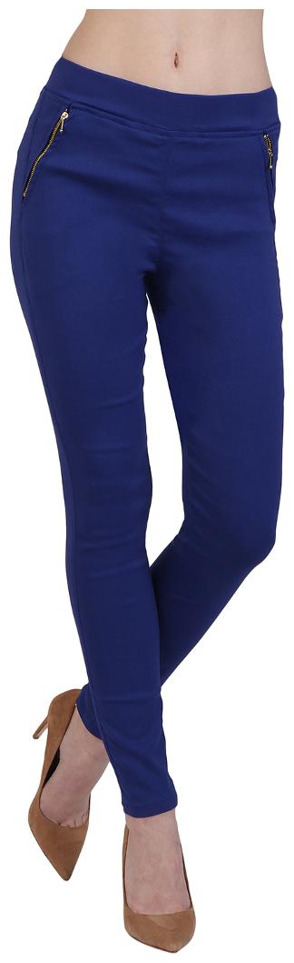 

Sritika Solid Jegging