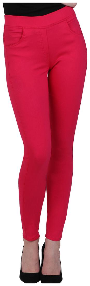 

Sritika Solid Jegging