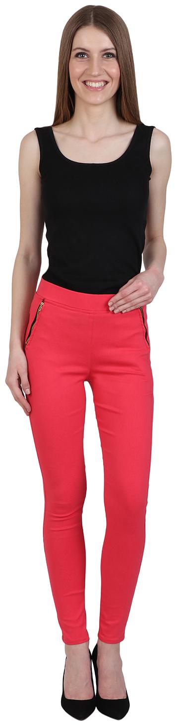 

Sritika Women Multi Straight fit Jeans