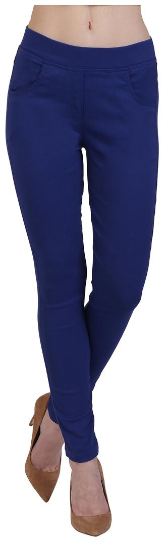 

Sritika Solid Jegging