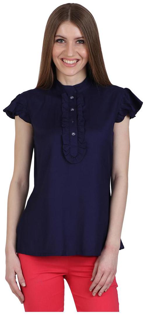 

Sritika solid top