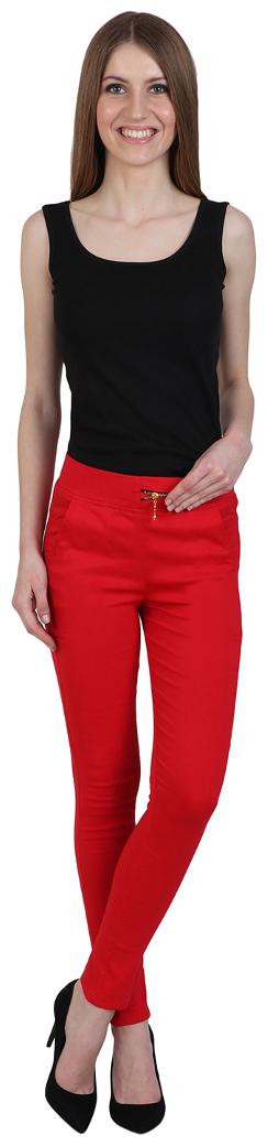 

Sritika Women Multi Straight fit Jegging