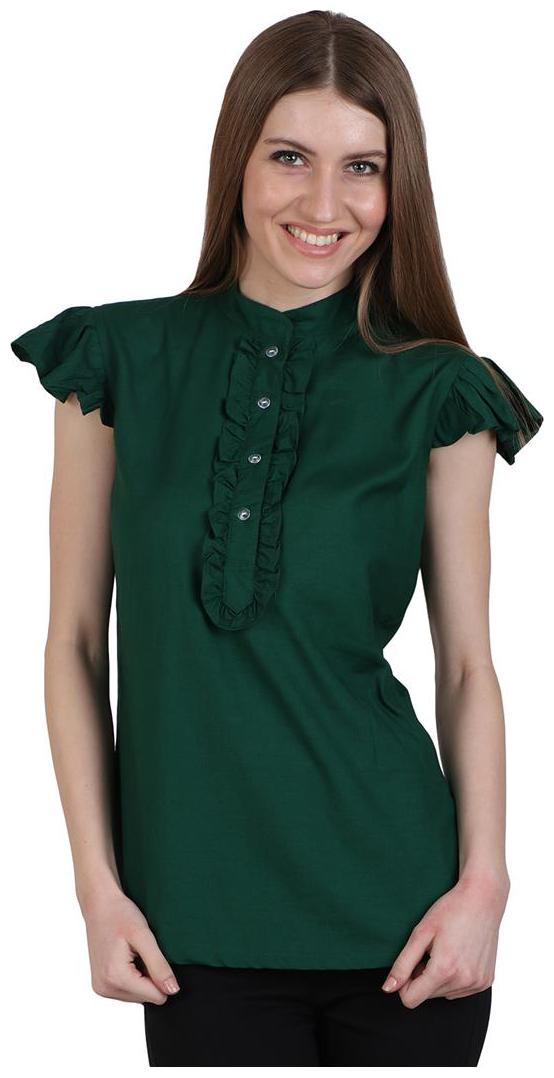

Sritika solid top