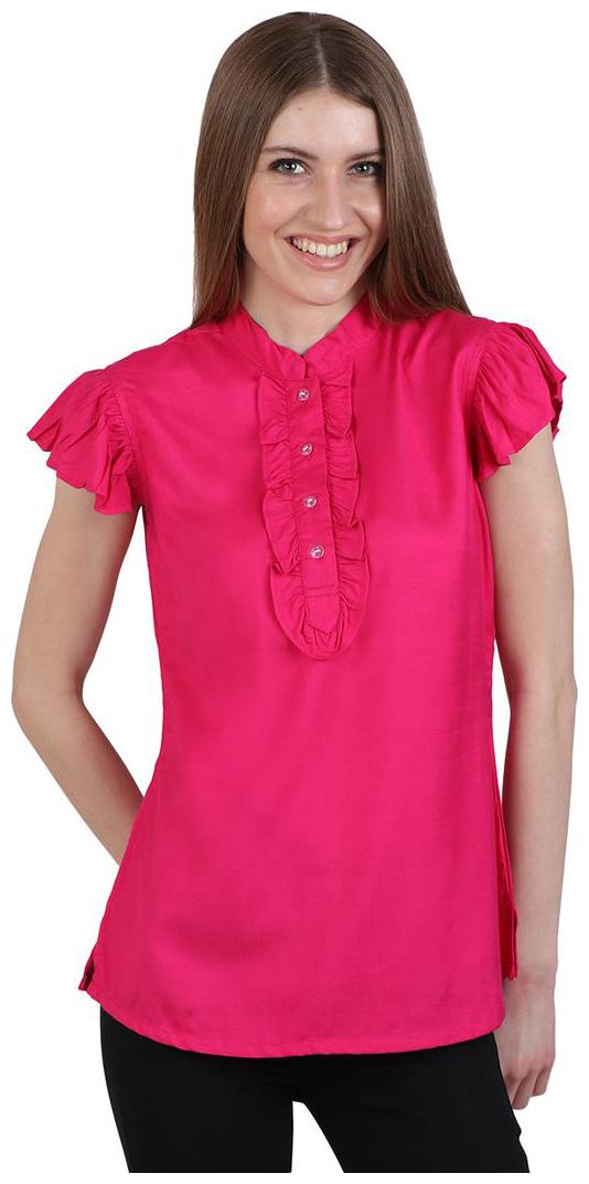 

Sritika solid top