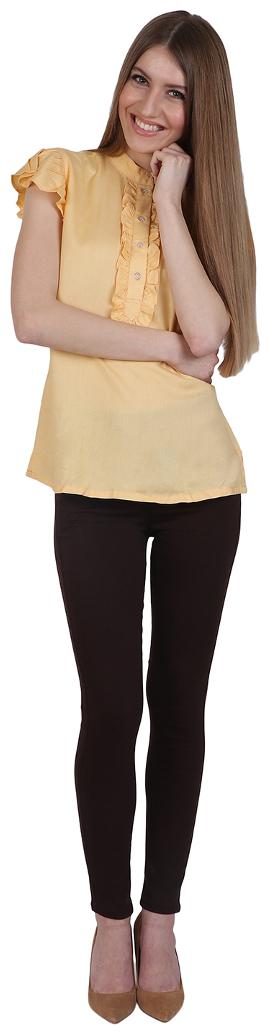

Sritika Women Black Straight fit Jegging