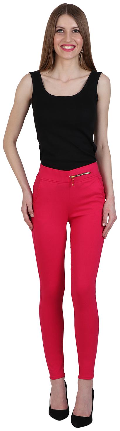 

Sritika Women Multi Straight fit Jeans