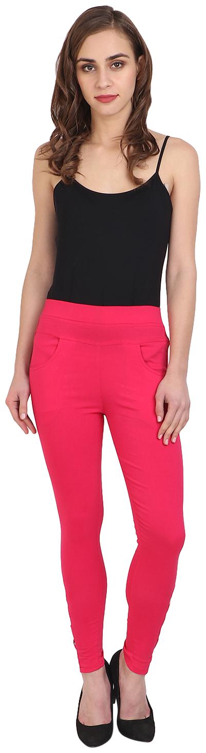 

Sritika Women Multi Straight fit Jeans