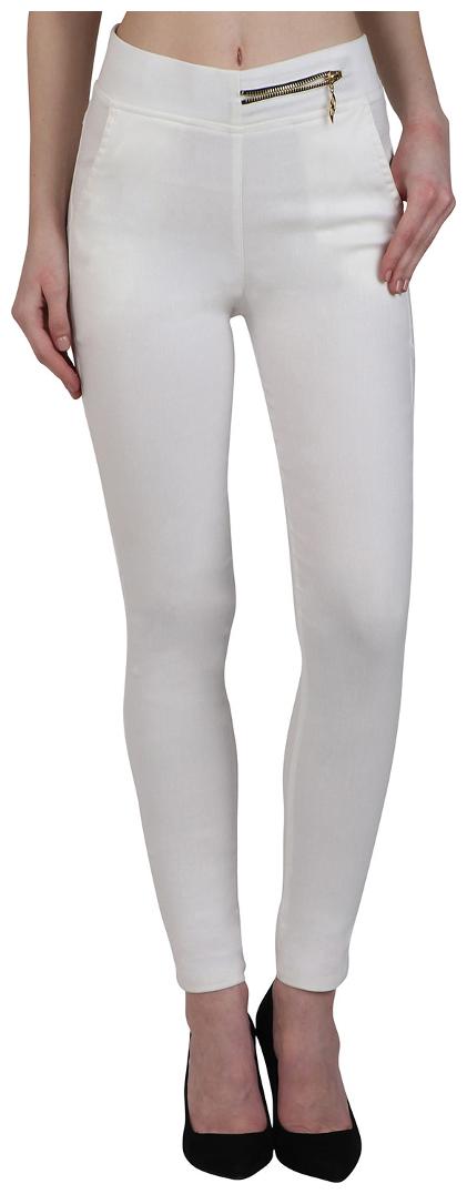 

Sritika Solid Jegging