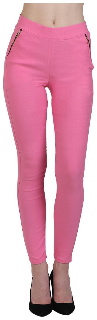 

Sritika Solid Jegging