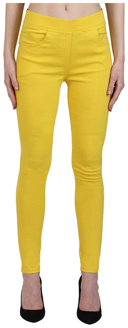 

Sritika Solid Jegging