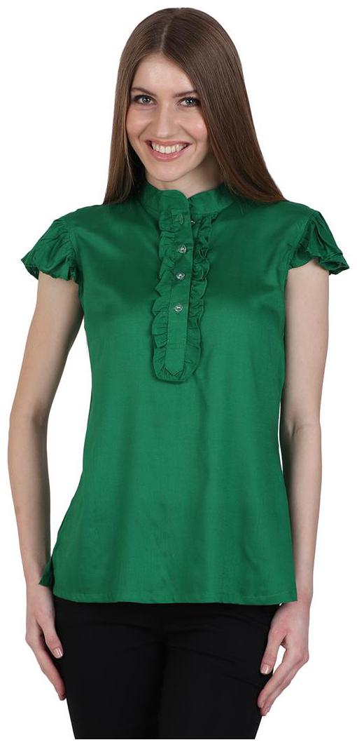 

Sritika solid top
