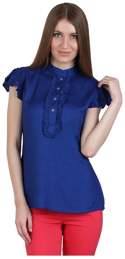 

Sritika solid top