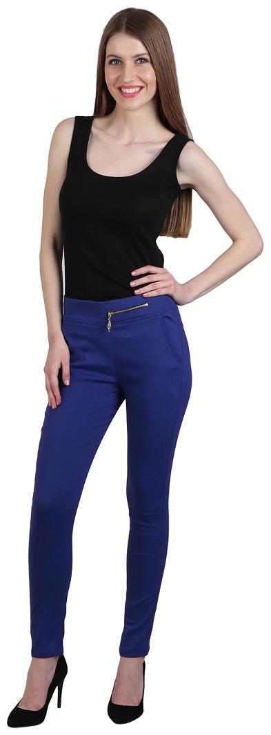 

Sritika Women Multi Straight fit Jegging