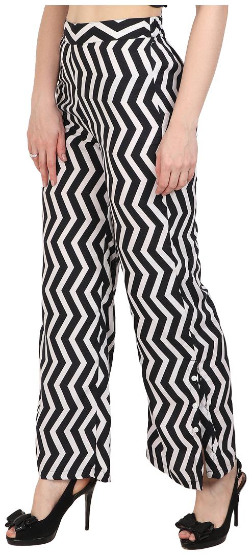 

Sritika Women s Palazzo