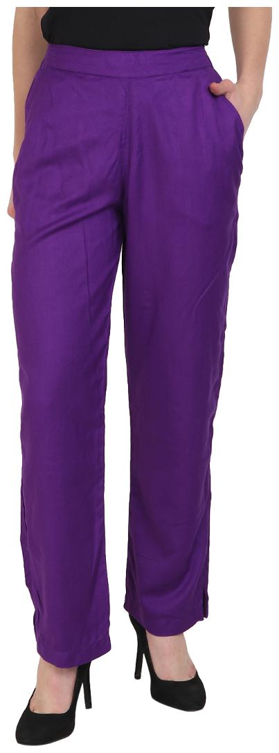 

Sritika Women s Palazzo