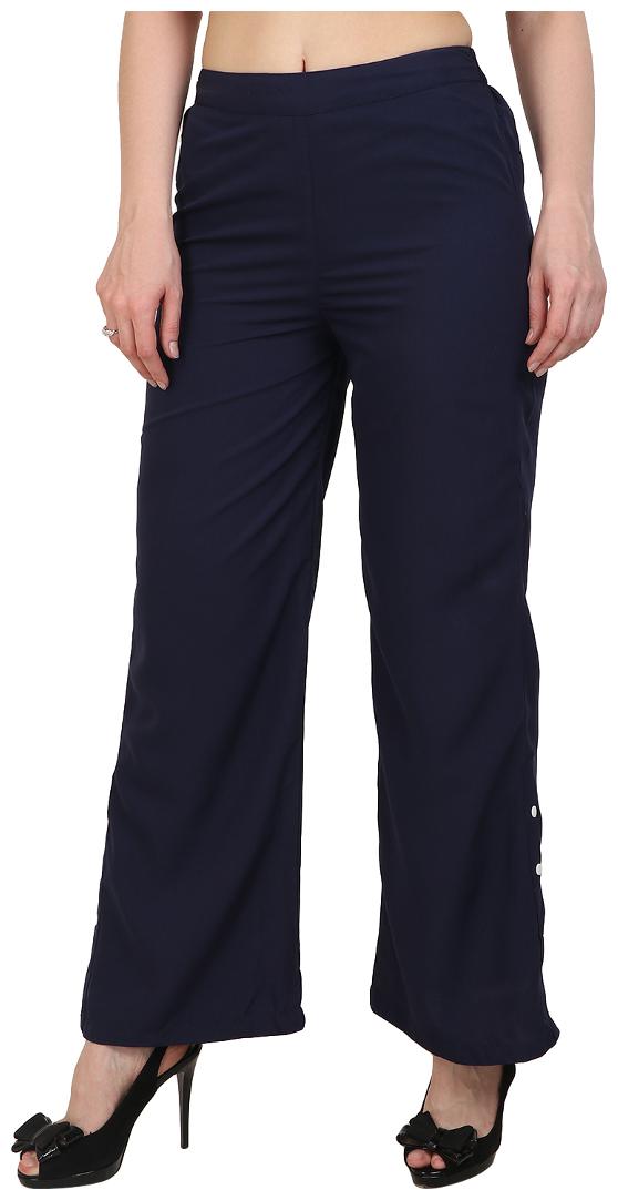 

Sritika Women s Palazzo