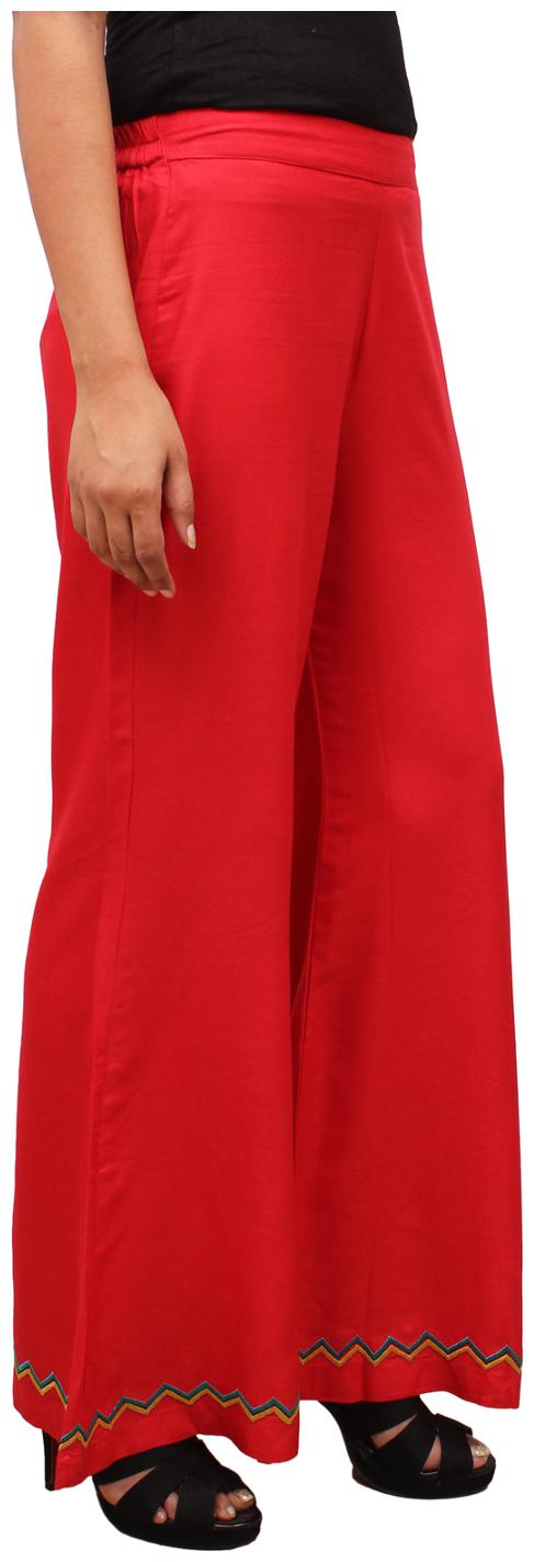 

Sritika Women s Palazzo