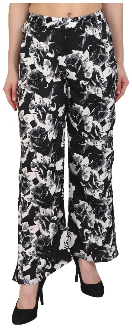 

Sritika Women s Palazzo