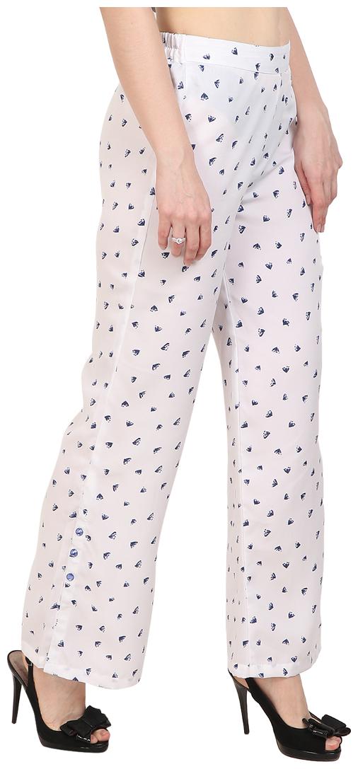 

Sritika Women s Palazzo