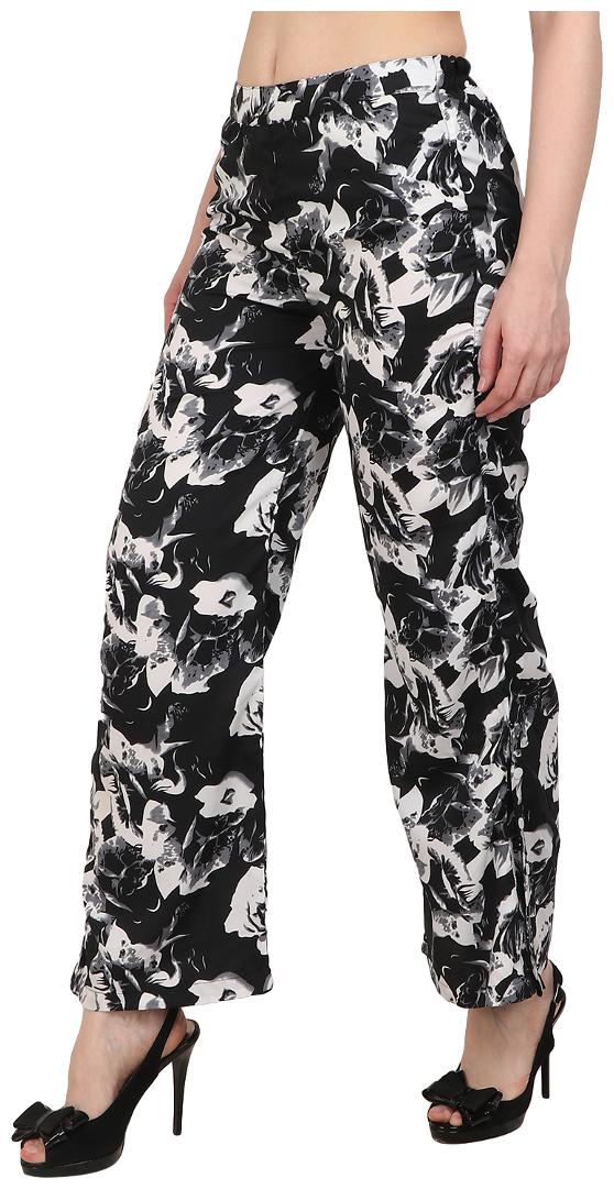 

Sritika Women s Palazzo