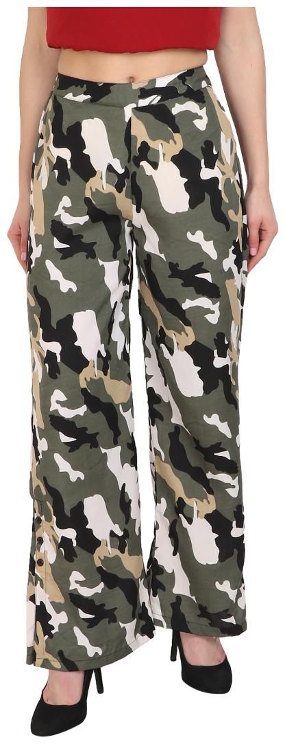 

Sritika Women s Palazzo
