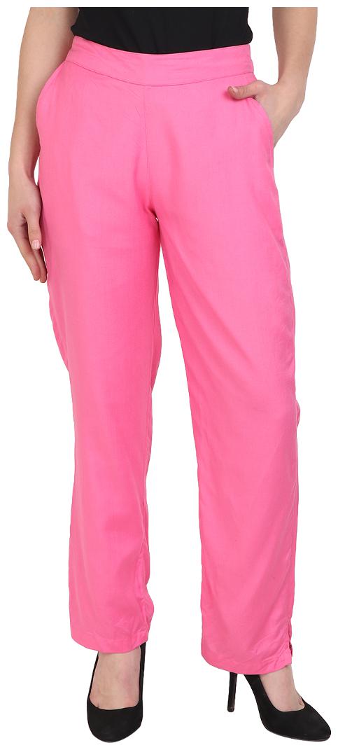 

Sritika Women s Palazzo