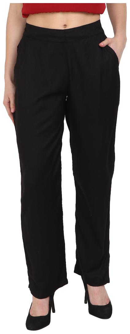 

Sritika Women s Palazzo