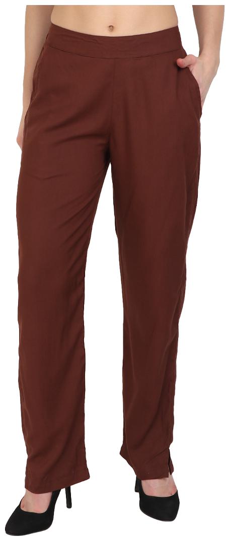 

Sritika Women s Palazzo