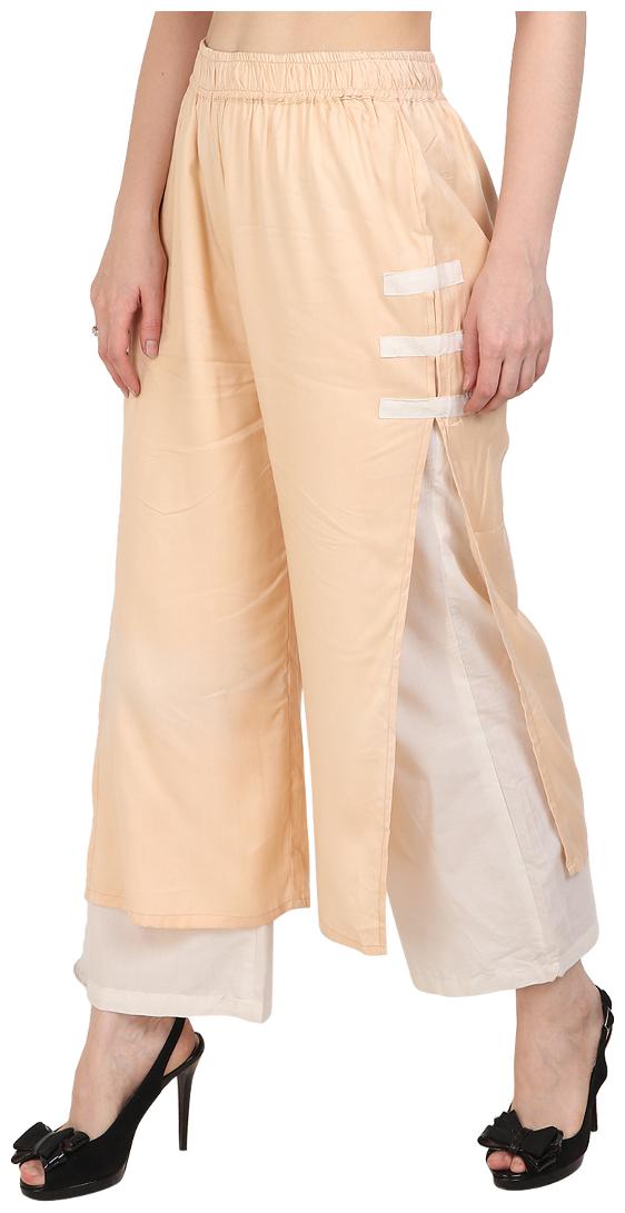 

Sritika Women s Palazzo