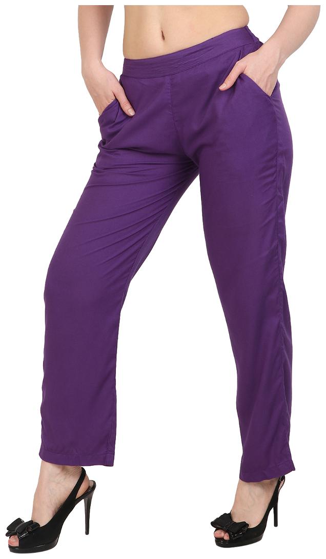 

Sritika Women s Palazzo