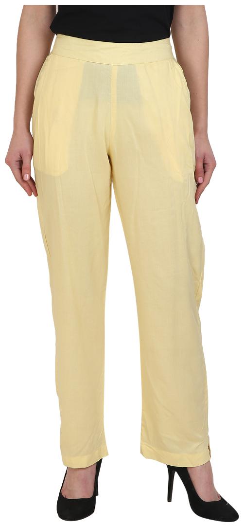 

Sritika Women s Palazzo