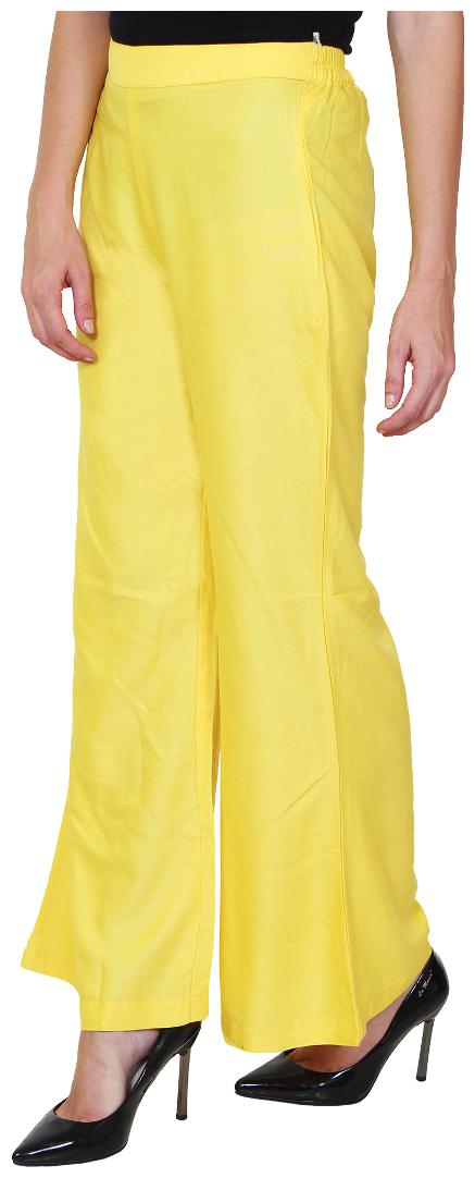 

Sritika Women s Palazzo