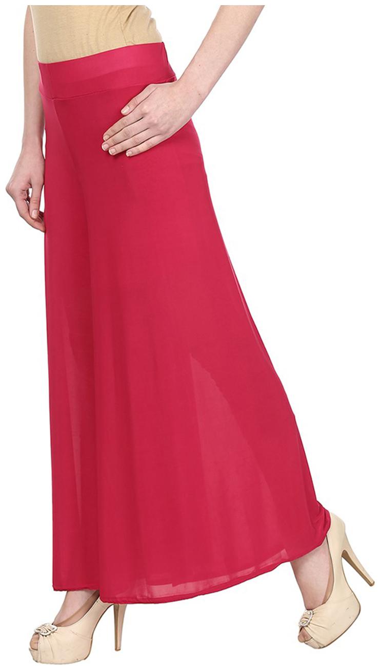 

Sritika Women s Palazzo
