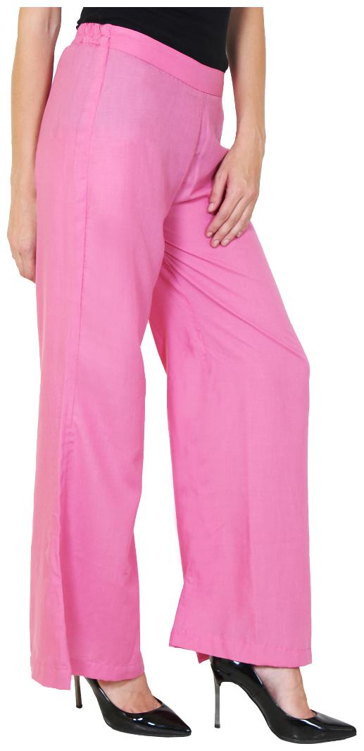 

Sritika Women s Palazzo