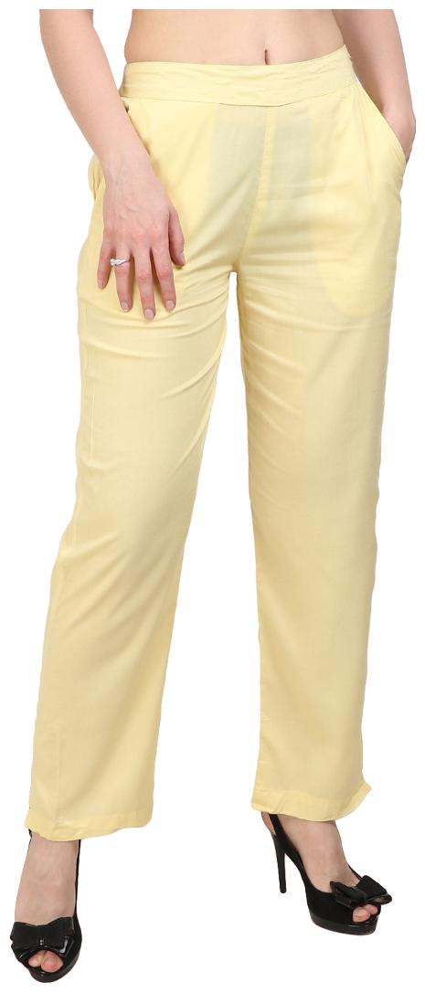 

Sritika Women s Palazzo