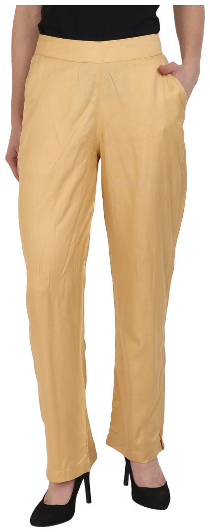 

Sritika Women s Palazzo