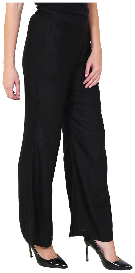 

Sritika Women s Palazzo