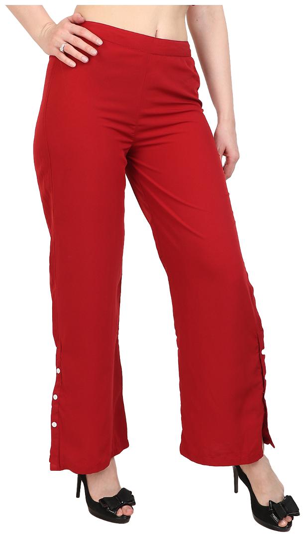 

Sritika Women s Palazzo