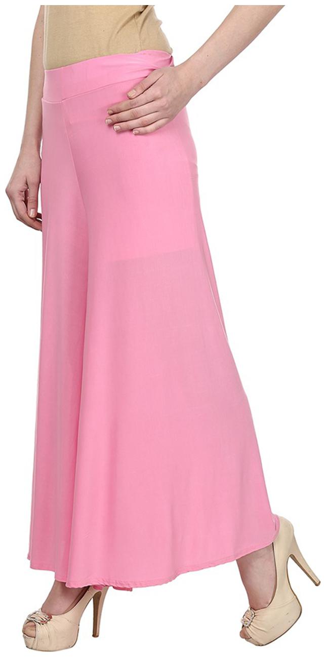 

Sritika Women s Palazzo