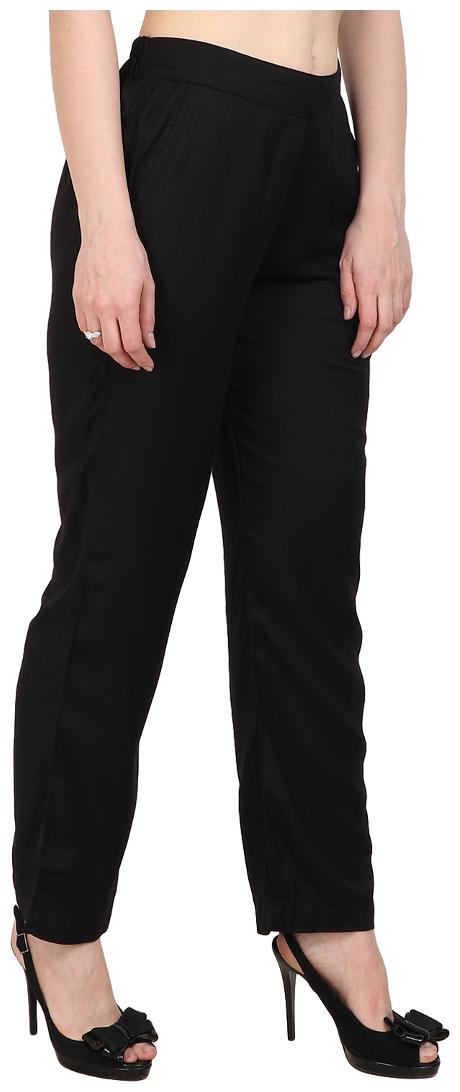 

Sritika Women s Palazzo