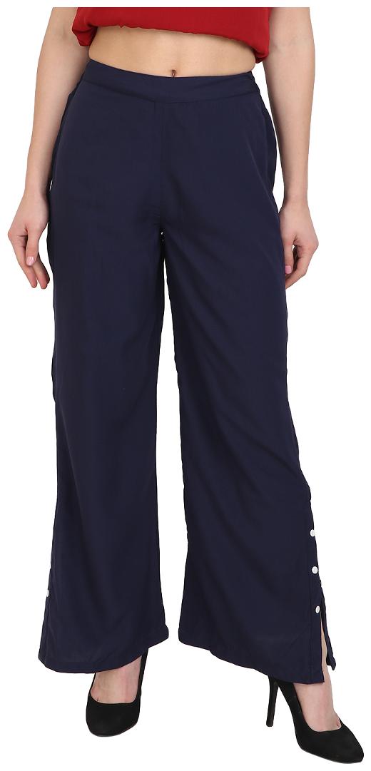 

Sritika Women s Palazzo