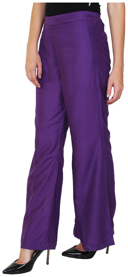 

Sritika Women s Palazzo