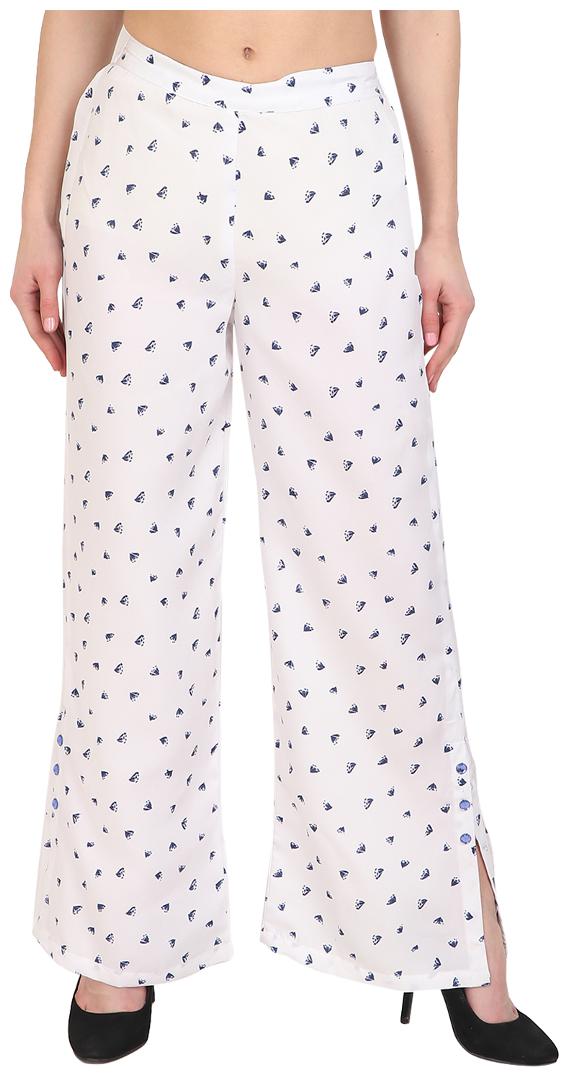 

Sritika Women s Palazzo