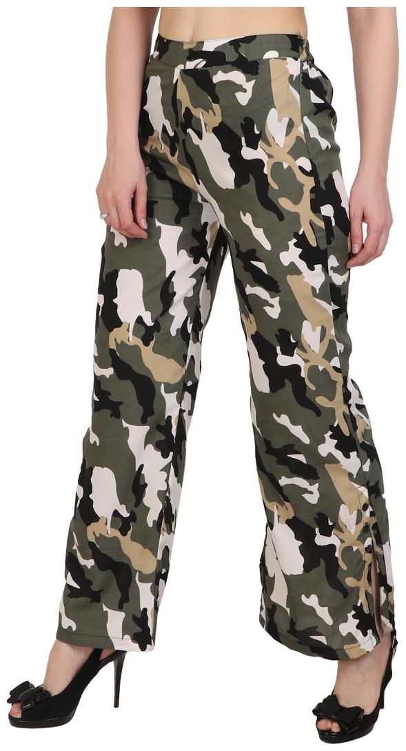 

Sritika Women s Palazzo