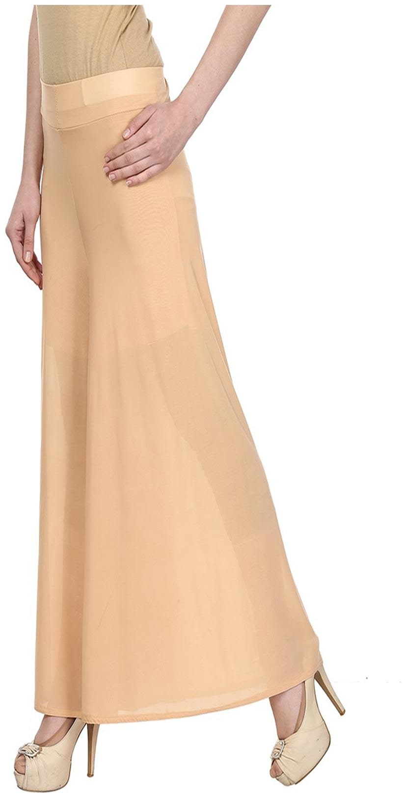 

Sritika Women s Palazzo