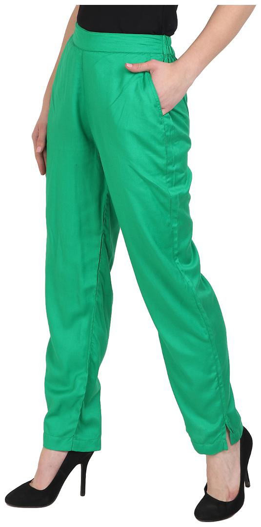 

Sritika Women s Palazzo