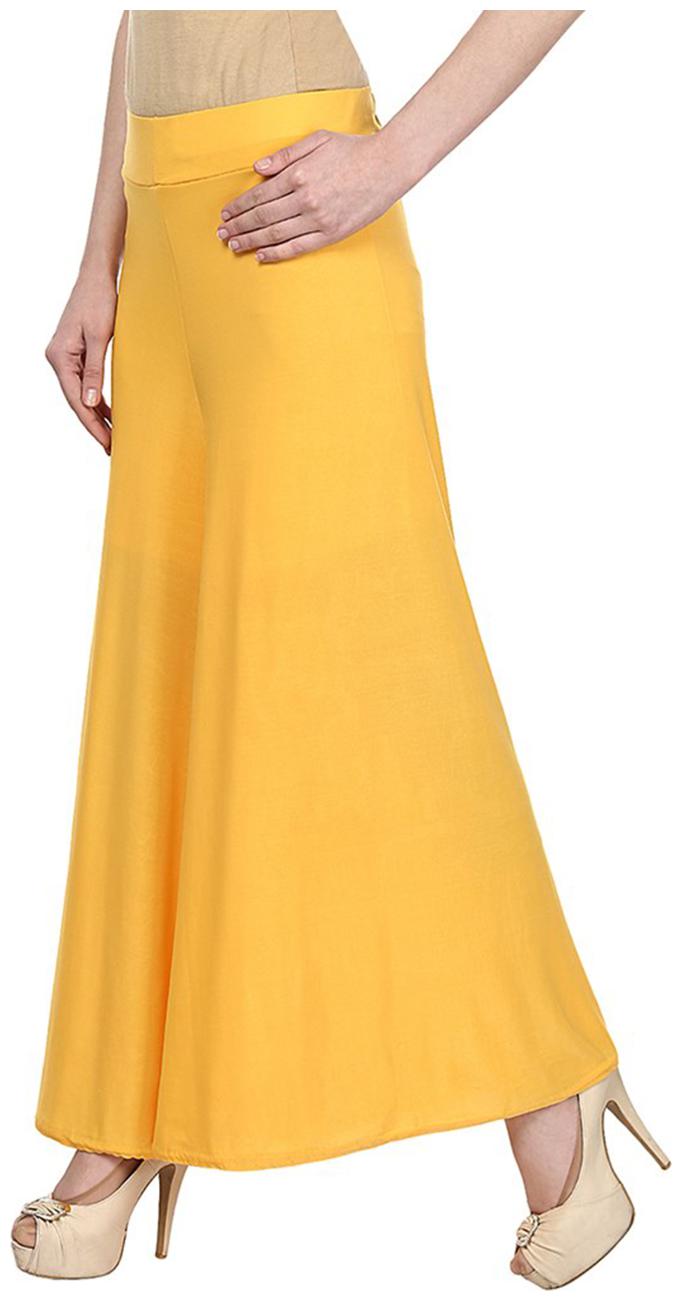 

Sritika Women s Palazzo
