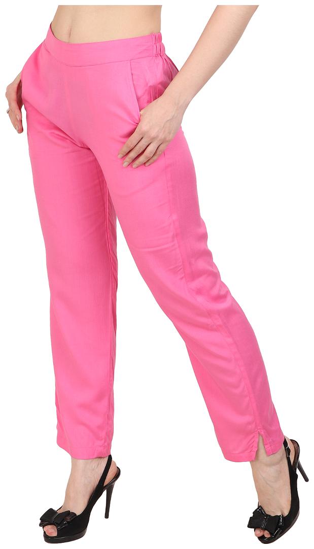 

Sritika Women s Palazzo